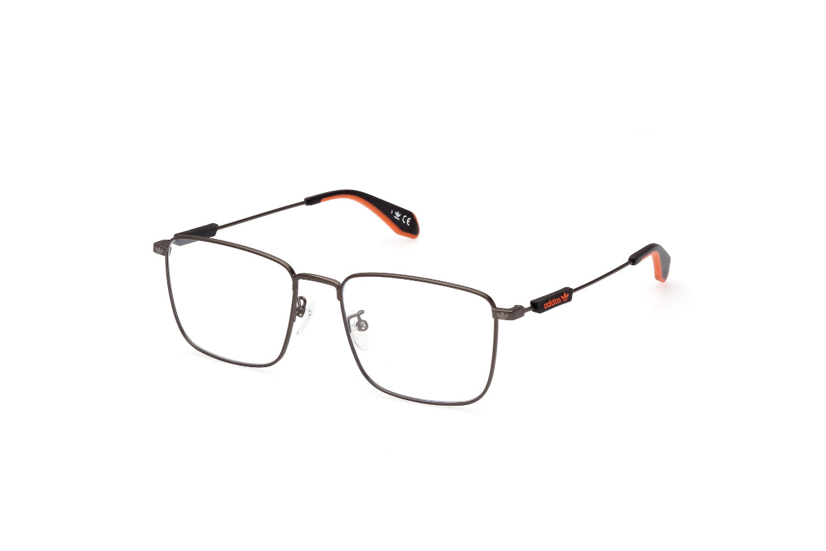 Adidas Originals Lentes Ópticos