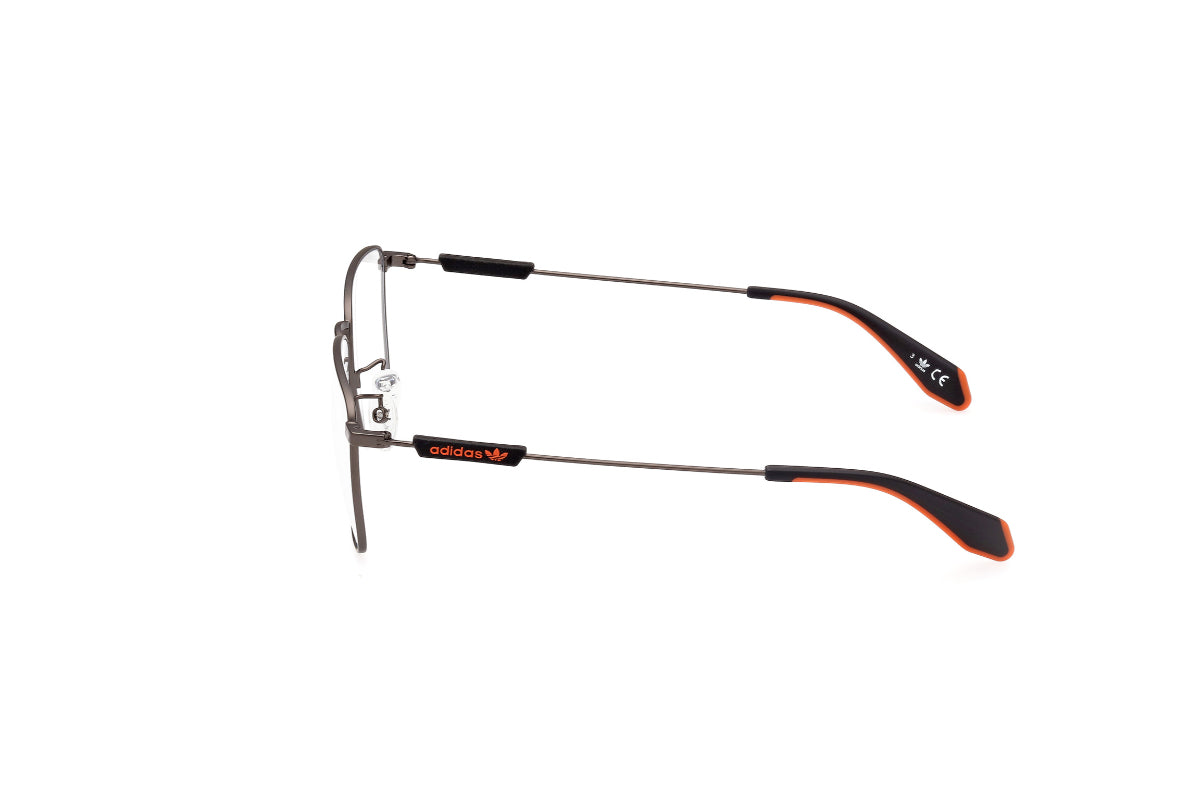 Adidas Originals Lentes Ópticos