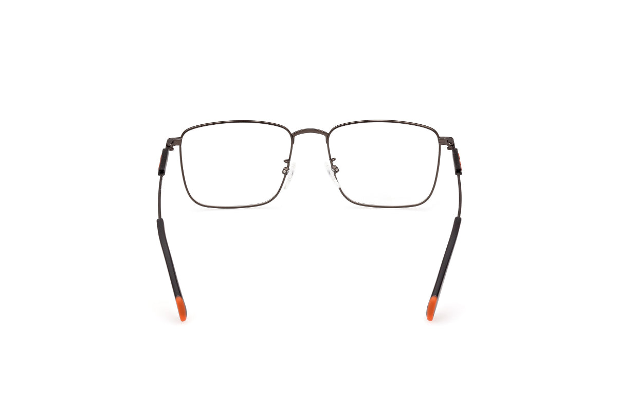 Adidas Originals Lentes Ópticos