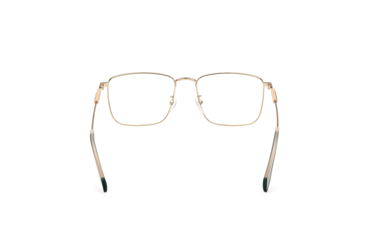 Adidas Originals Lentes Ópticos OR5052