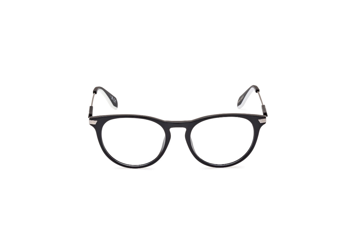 Adidas Originals Lentes Ópticos
