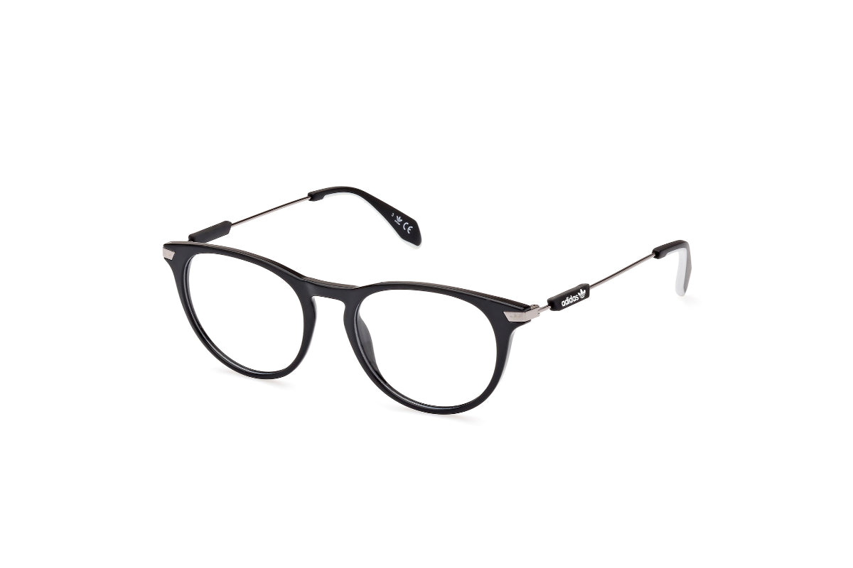 Adidas Originals Lentes Ópticos