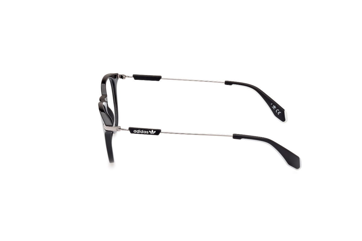 Adidas Originals Lentes Ópticos