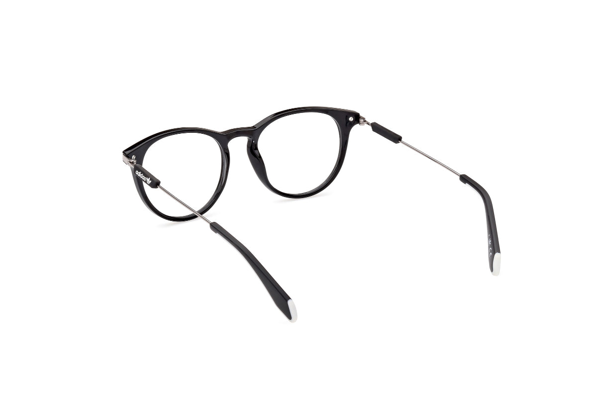 Adidas Originals Lentes Ópticos