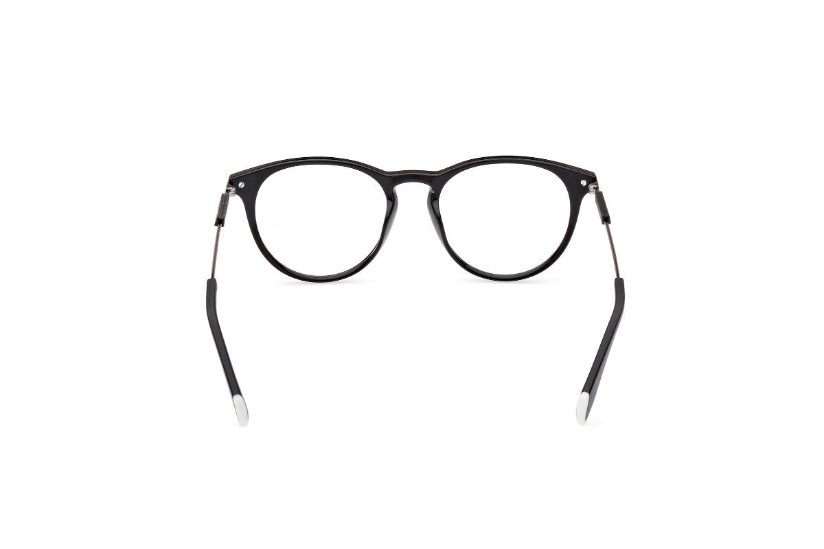 Adidas Originals Lentes Ópticos