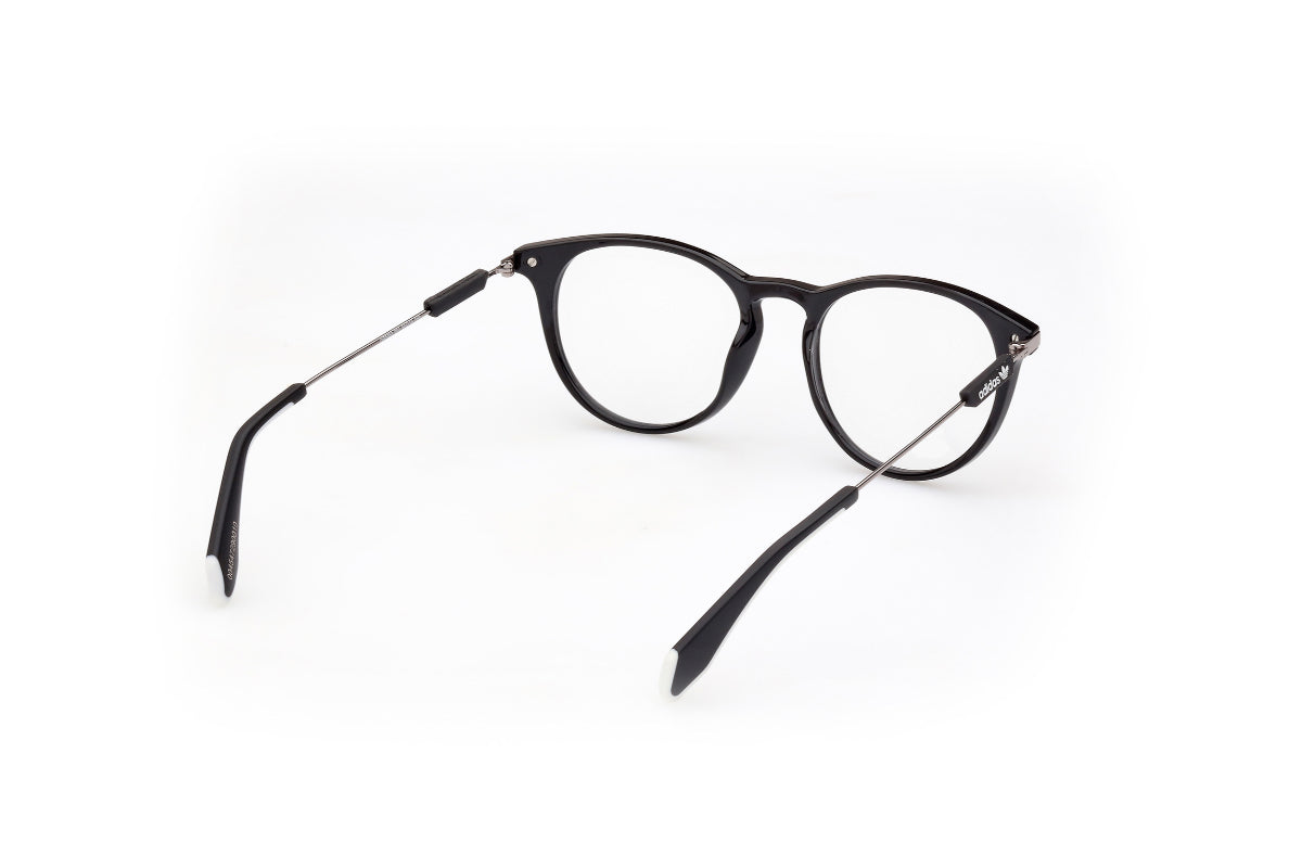 Adidas Originals Lentes Ópticos