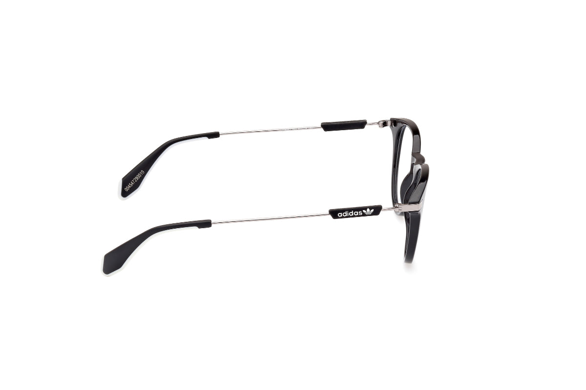 Adidas Originals Lentes Ópticos