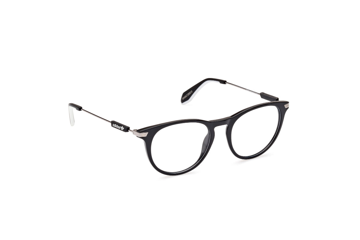 Adidas Originals Lentes Ópticos