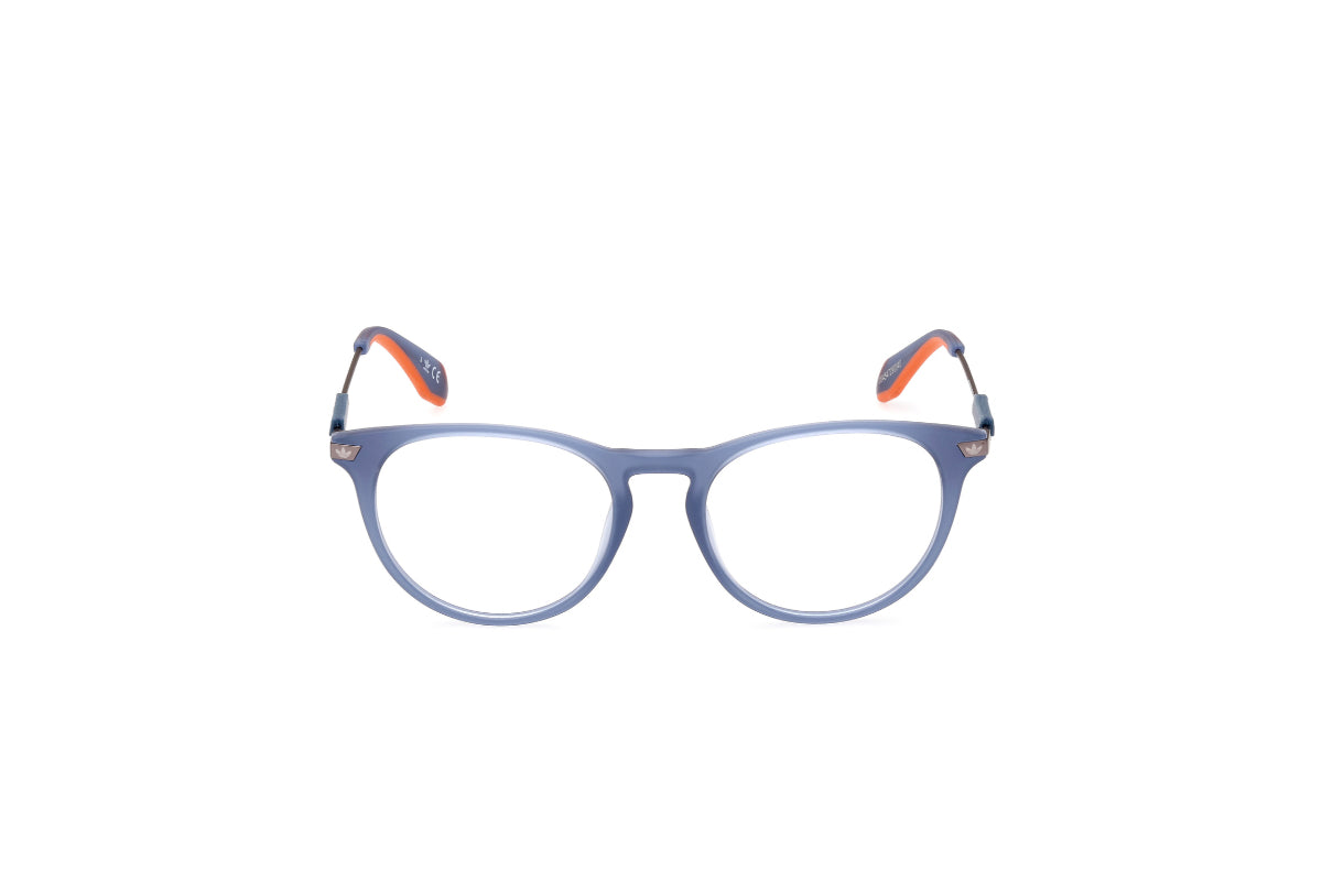 Adidas Originals Lentes Ópticos