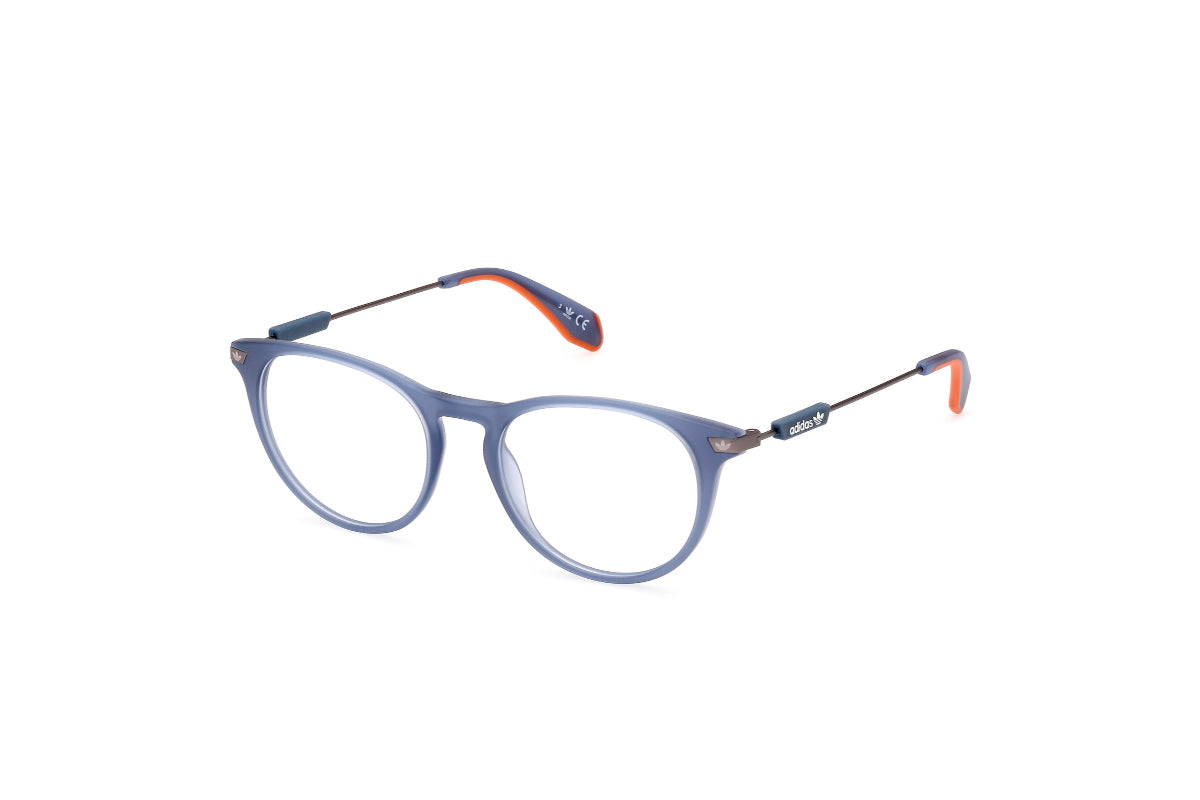 Adidas Originals Lentes Ópticos
