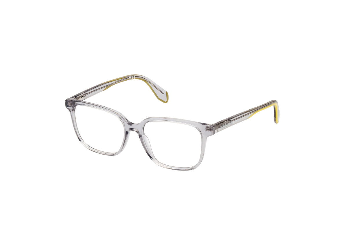Adidas Originals Lentes Ópticos OR5056