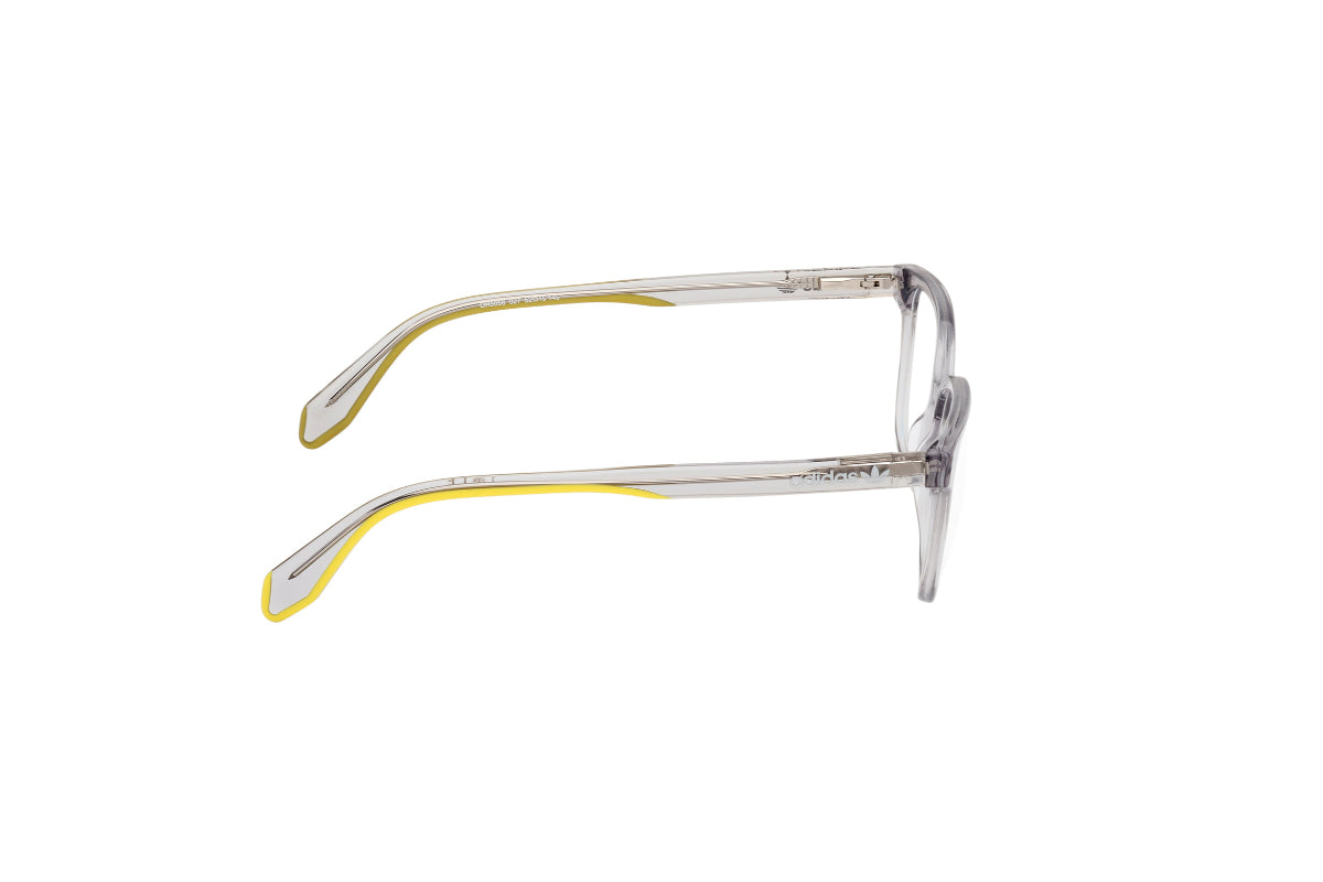 Adidas Originals Lentes Ópticos OR5056