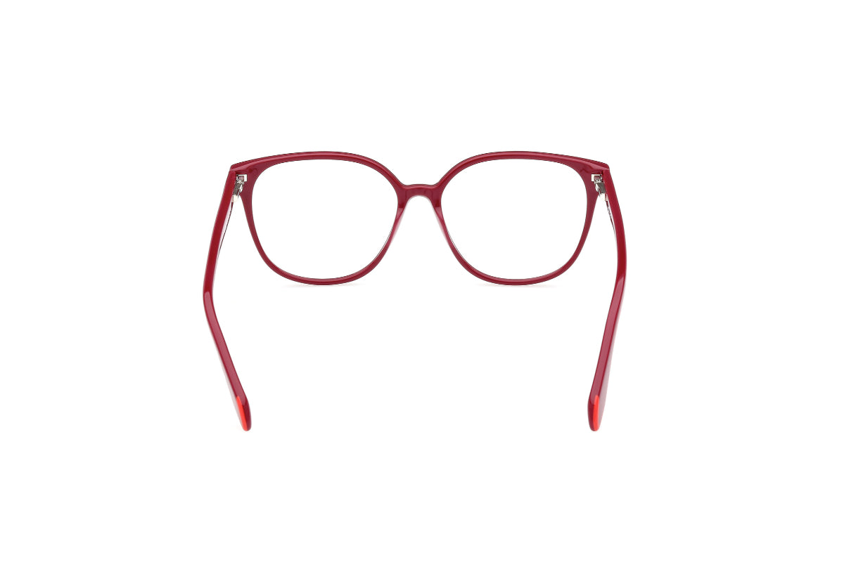 Adidas Originals Lentes Ópticos OR5057