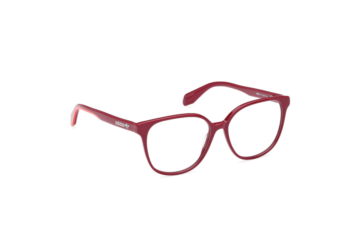 Adidas Originals Lentes Ópticos OR5057