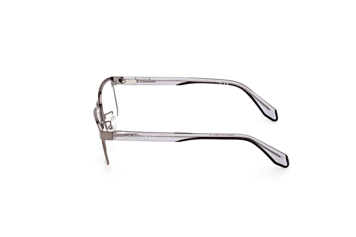 Adidas Originals Lentes Ópticos OR5061