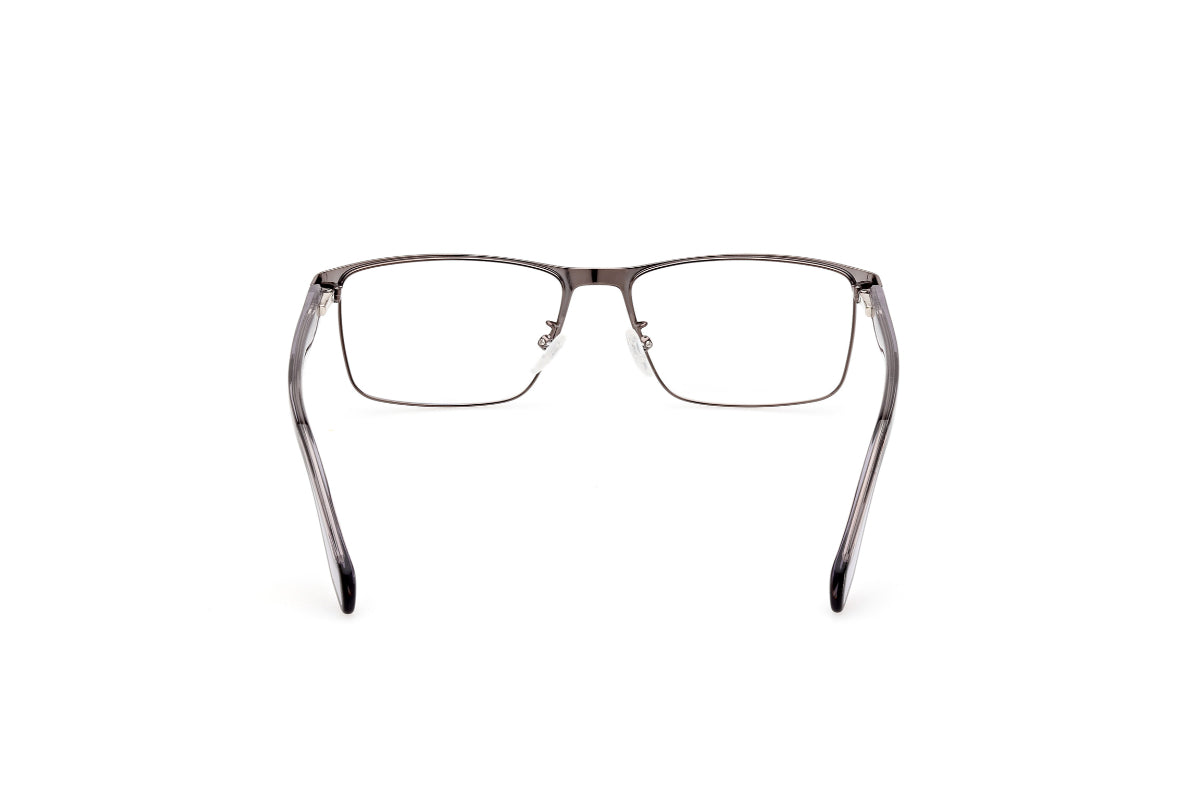 Adidas Originals Lentes Ópticos OR5061