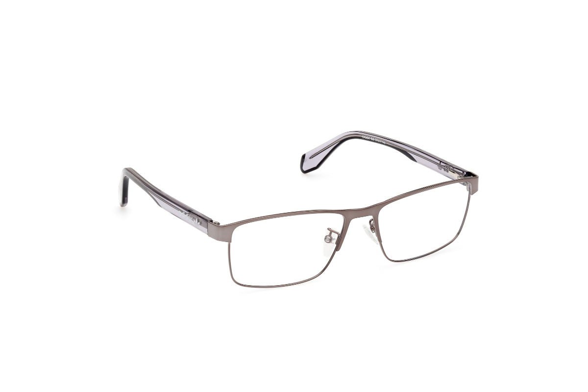 Adidas Originals Lentes Ópticos OR5061