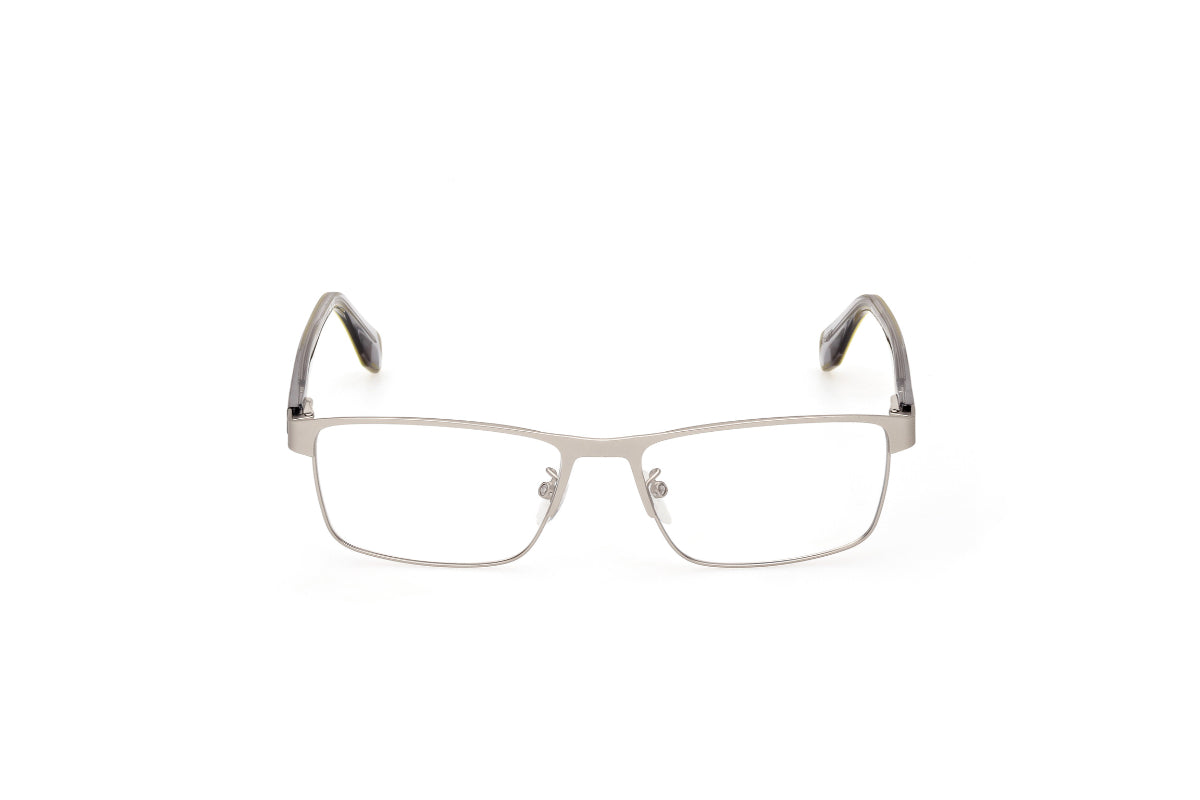 Adidas Originals Lentes Ópticos OR5061