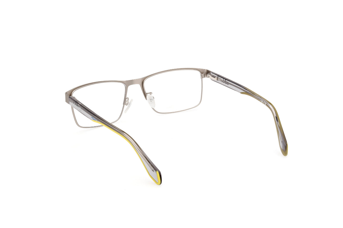 Adidas Originals Lentes Ópticos OR5061