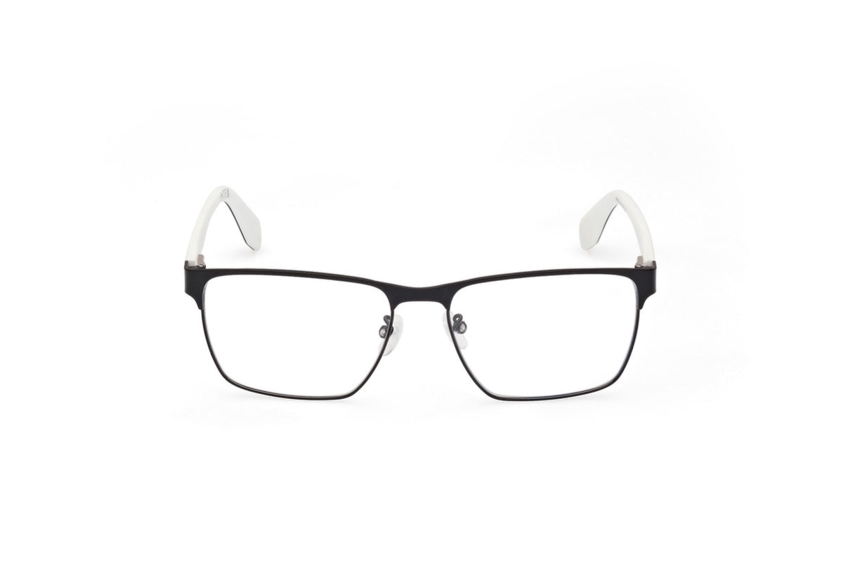 Adidas Originals Lentes Ópticos