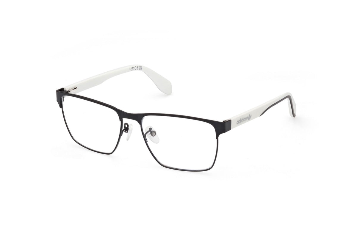 Adidas Originals Lentes Ópticos