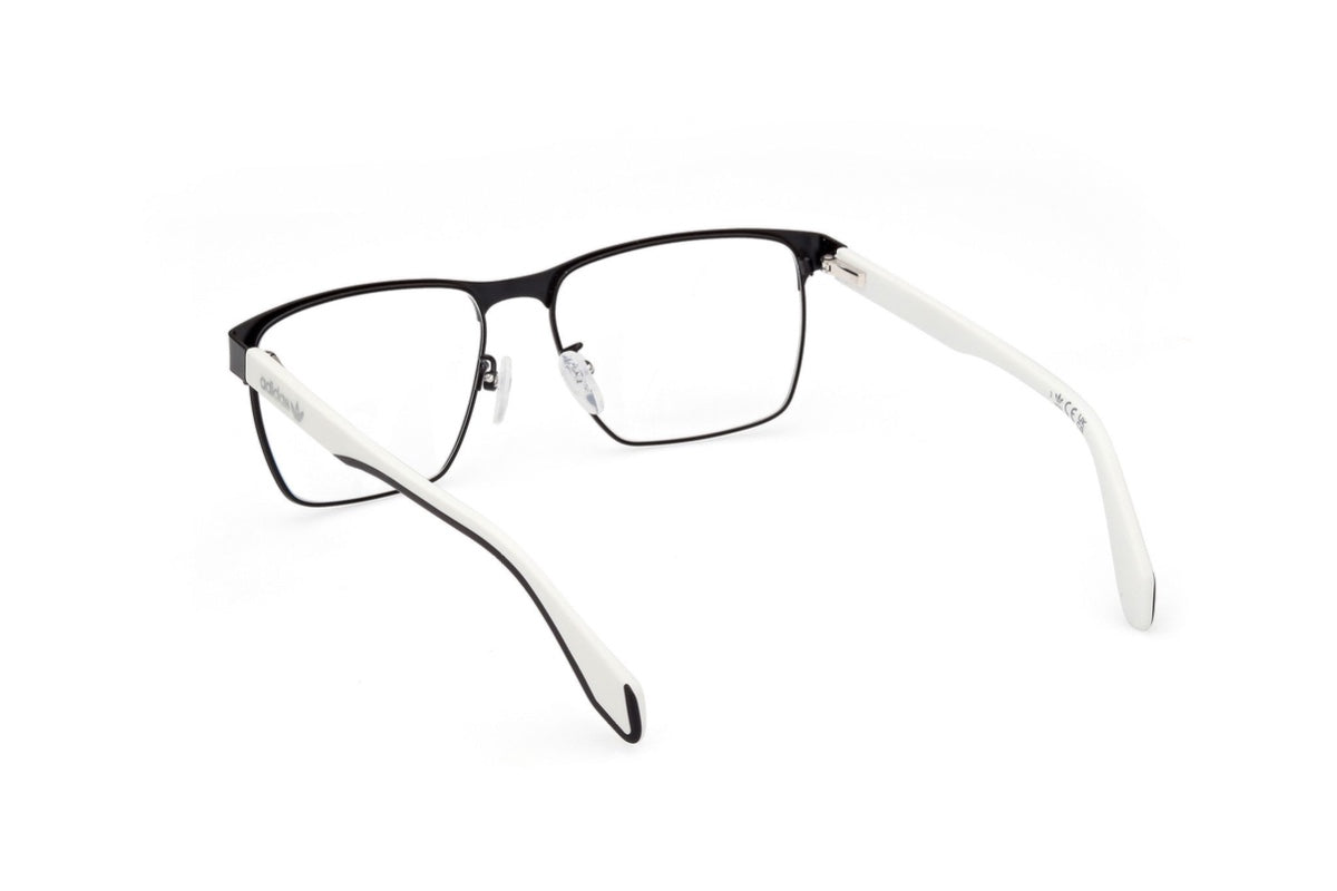 Adidas Originals Lentes Ópticos