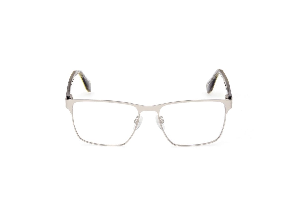 Adidas Originals Lentes Ópticos OR5062