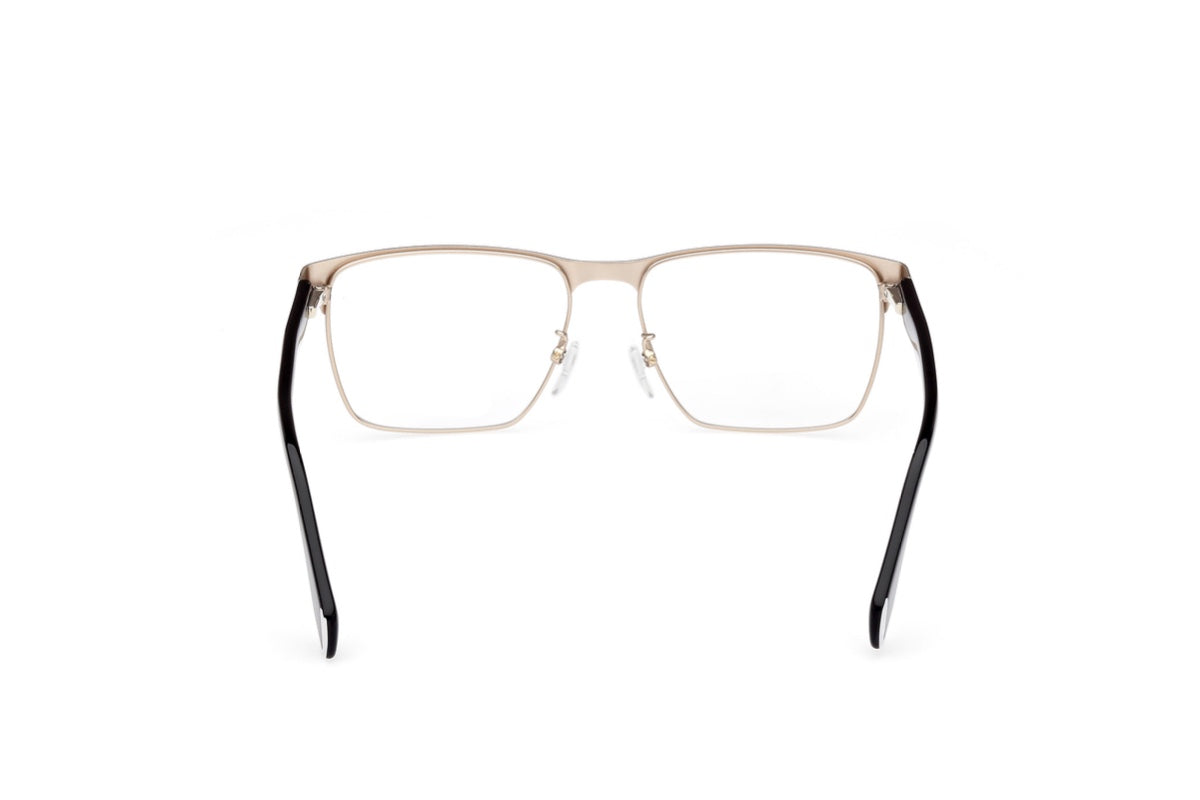 Adidas Originals Lentes Ópticos Pale OR5062