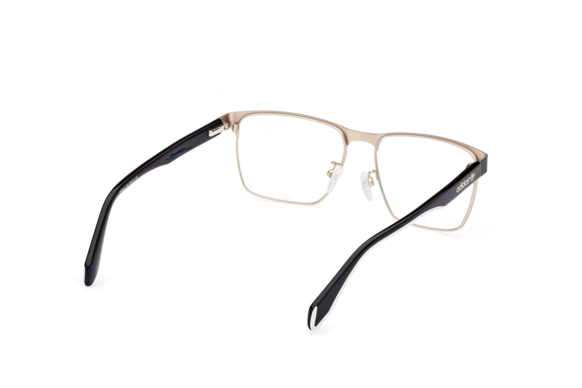 Adidas Originals Lentes Ópticos Pale OR5062