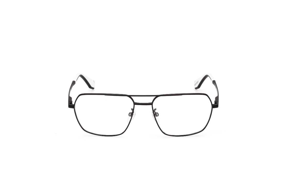 Adidas Originals Lentes Ópticos OR5064