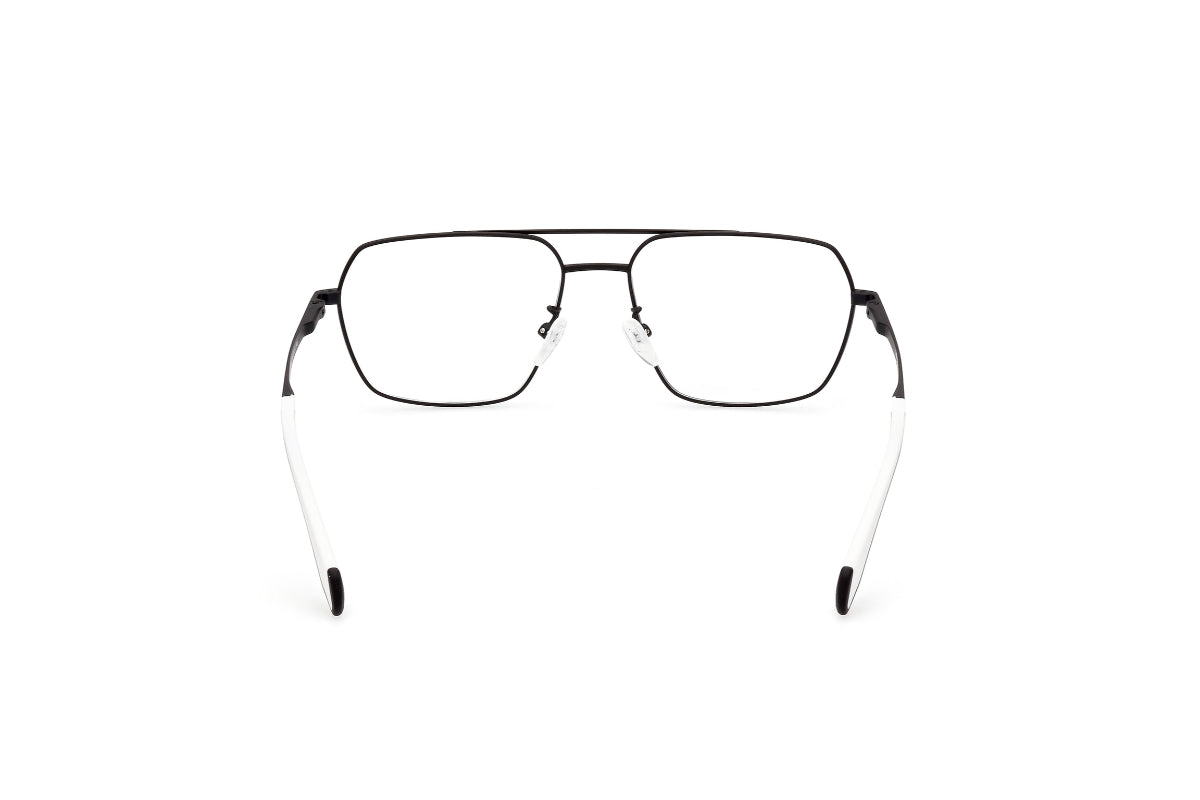 Adidas Originals Lentes Ópticos OR5064