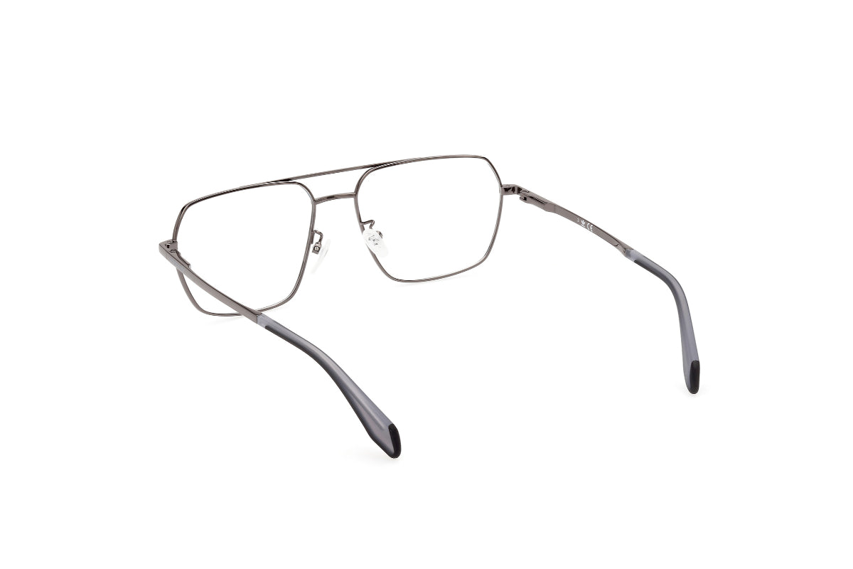 Adidas Originals Lentes Ópticos OR5064