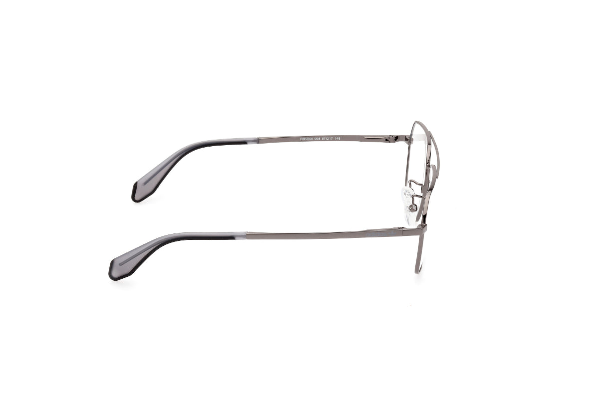 Adidas Originals Lentes Ópticos OR5064