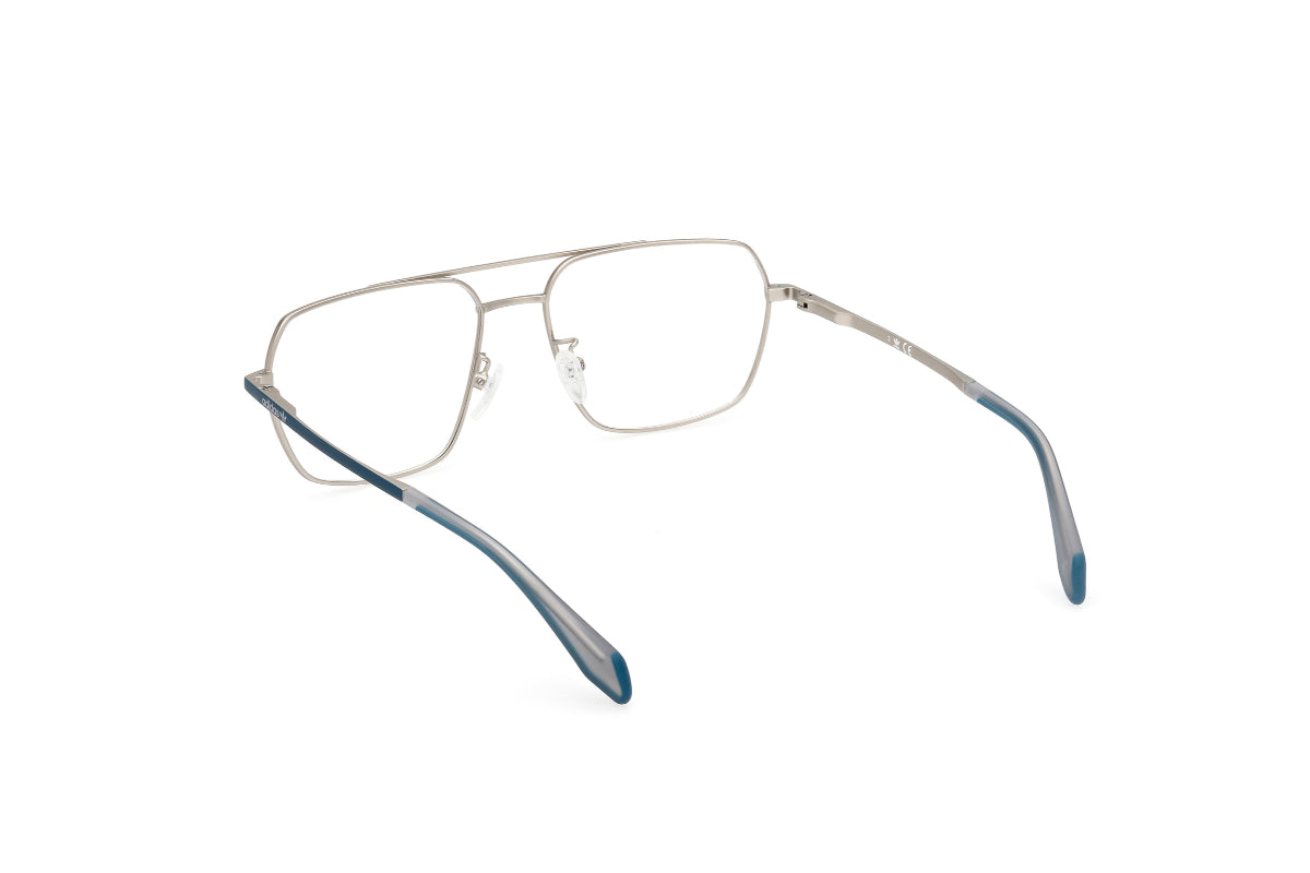 Adidas Originals Lentes Ópticos OR5064