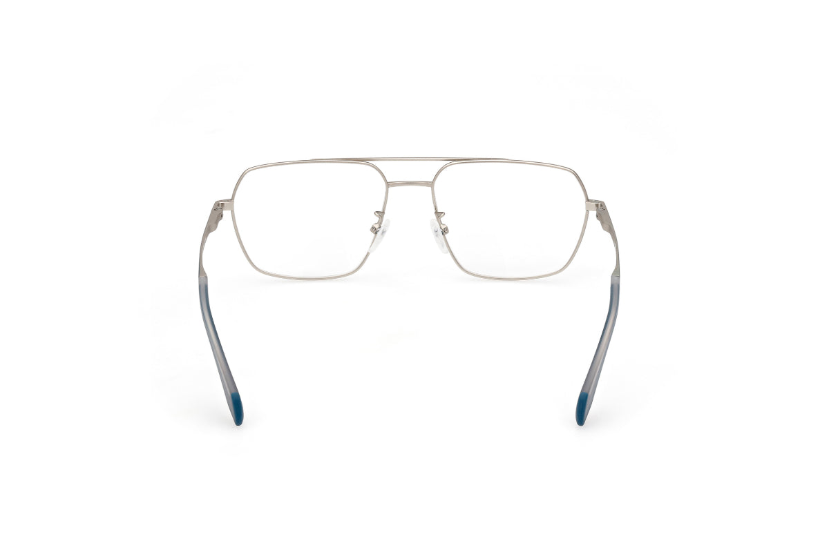 Adidas Originals Lentes Ópticos OR5064