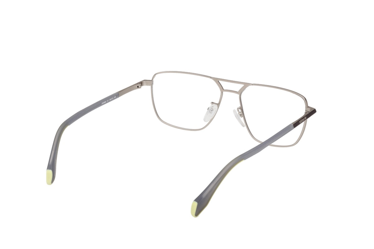 Adidas Originals Lentes Ópticos OR5069