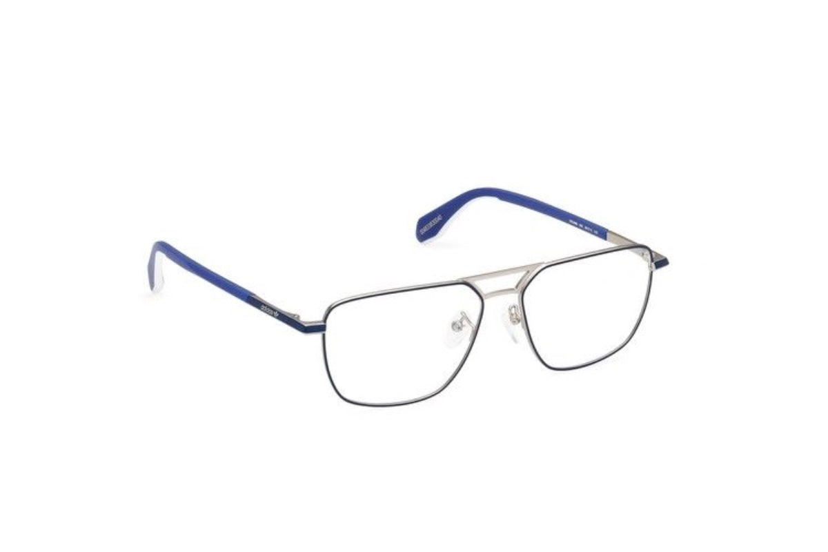 Adidas Originals Lentes Ópticos OR5069