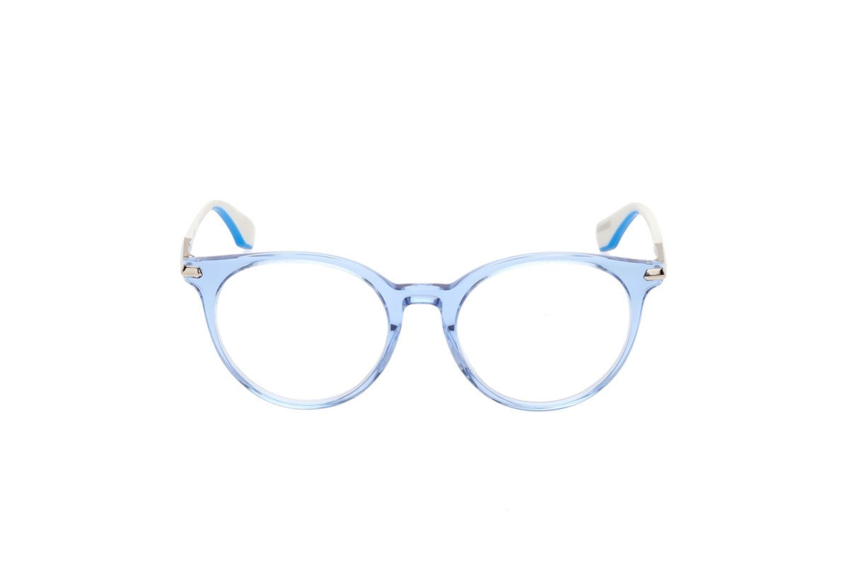 Lentes Ópticos Adidas Originals