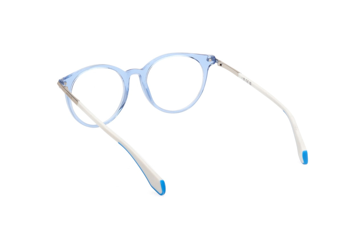 Lentes Ópticos Adidas Originals