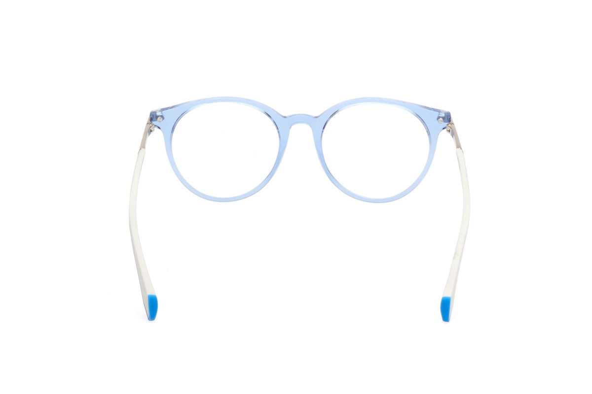 Lentes Ópticos Adidas Originals