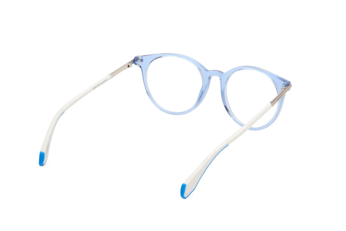 Lentes Ópticos Adidas Originals