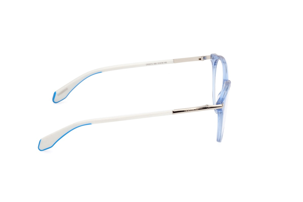 Lentes Ópticos Adidas Originals