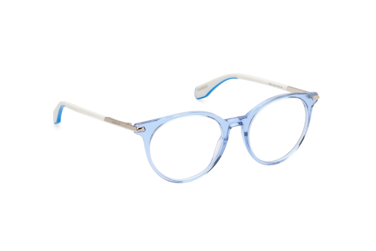 Lentes Ópticos Adidas Originals