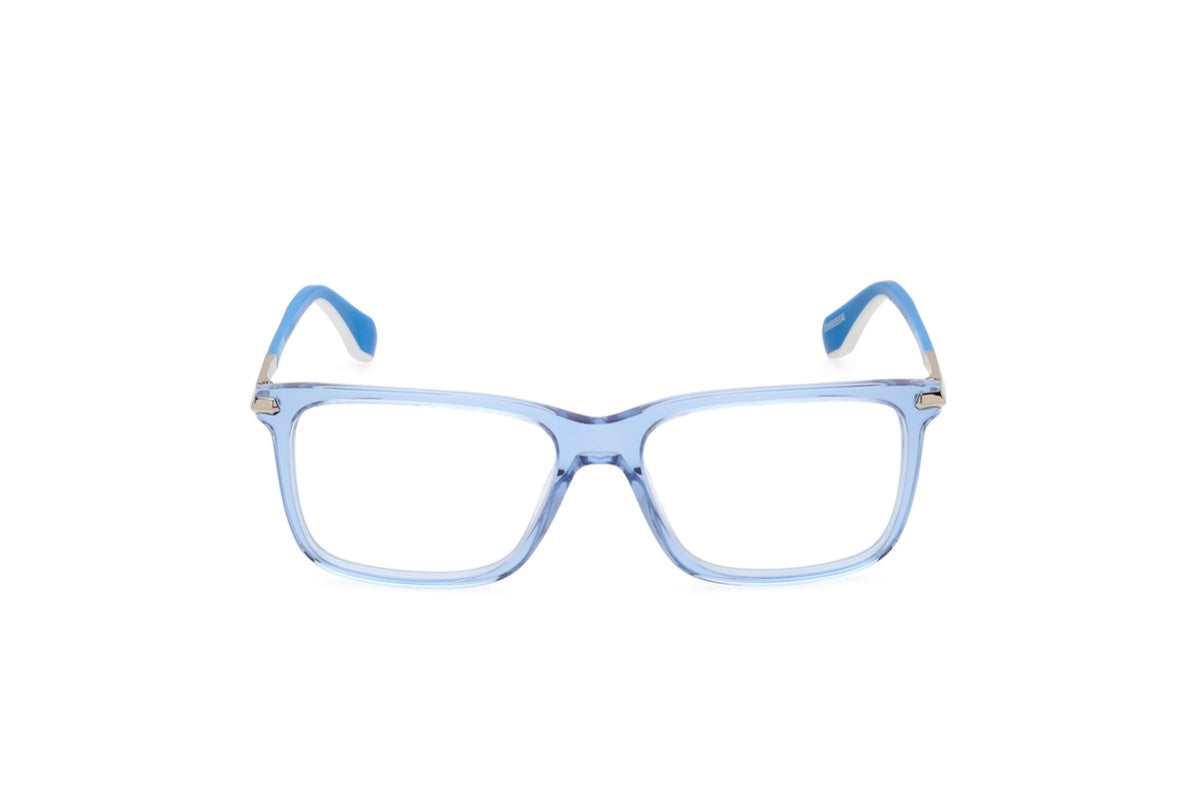 Lentes Ópticos Adidas Originals