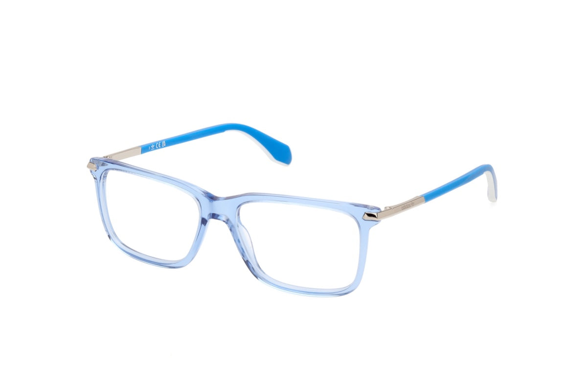 Lentes Ópticos Adidas Originals