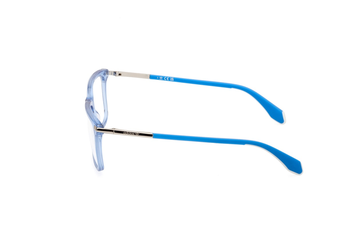 Lentes Ópticos Adidas Originals