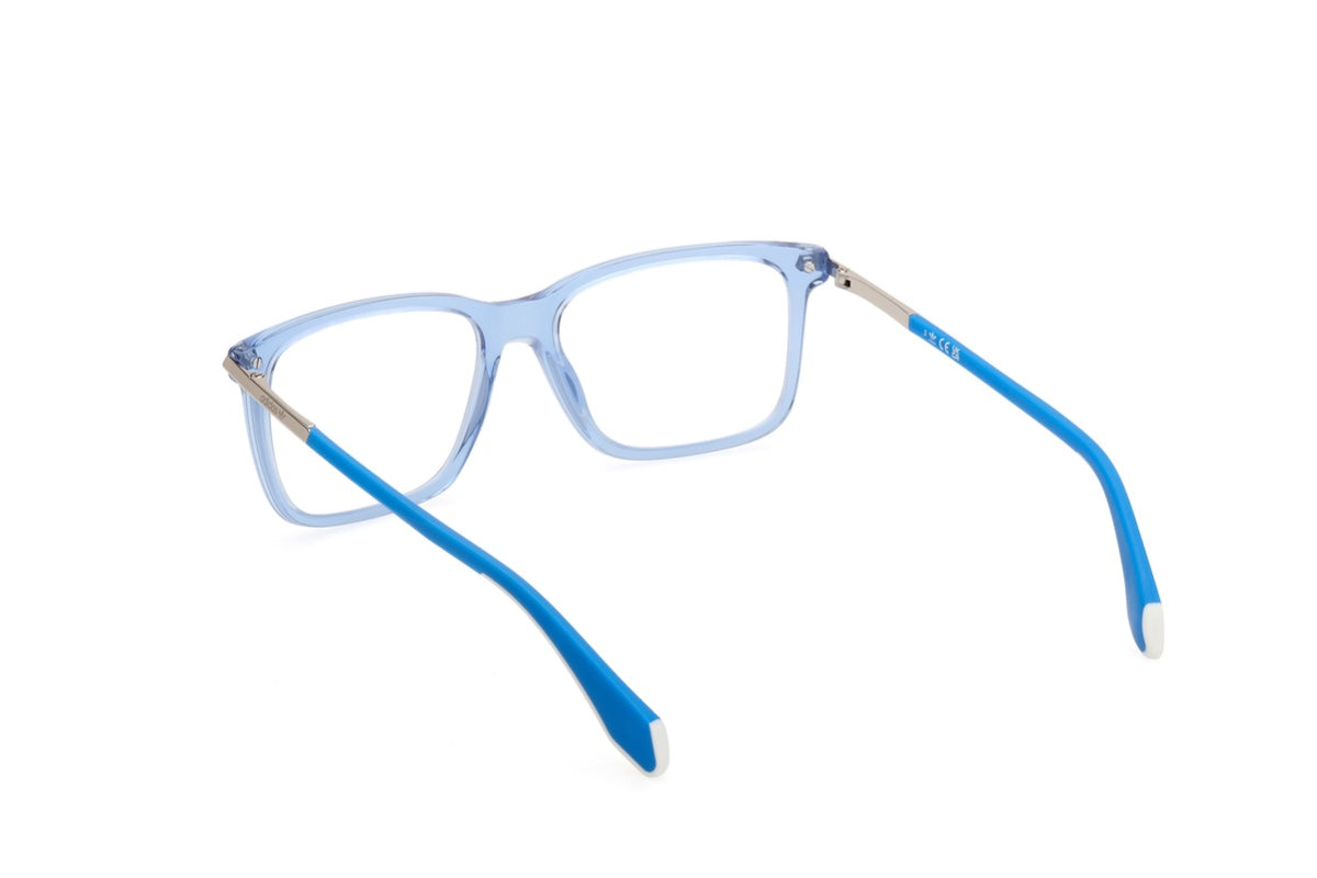 Lentes Ópticos Adidas Originals