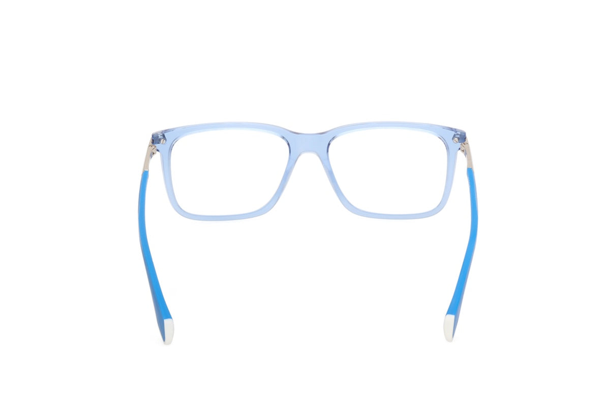 Lentes Ópticos Adidas Originals