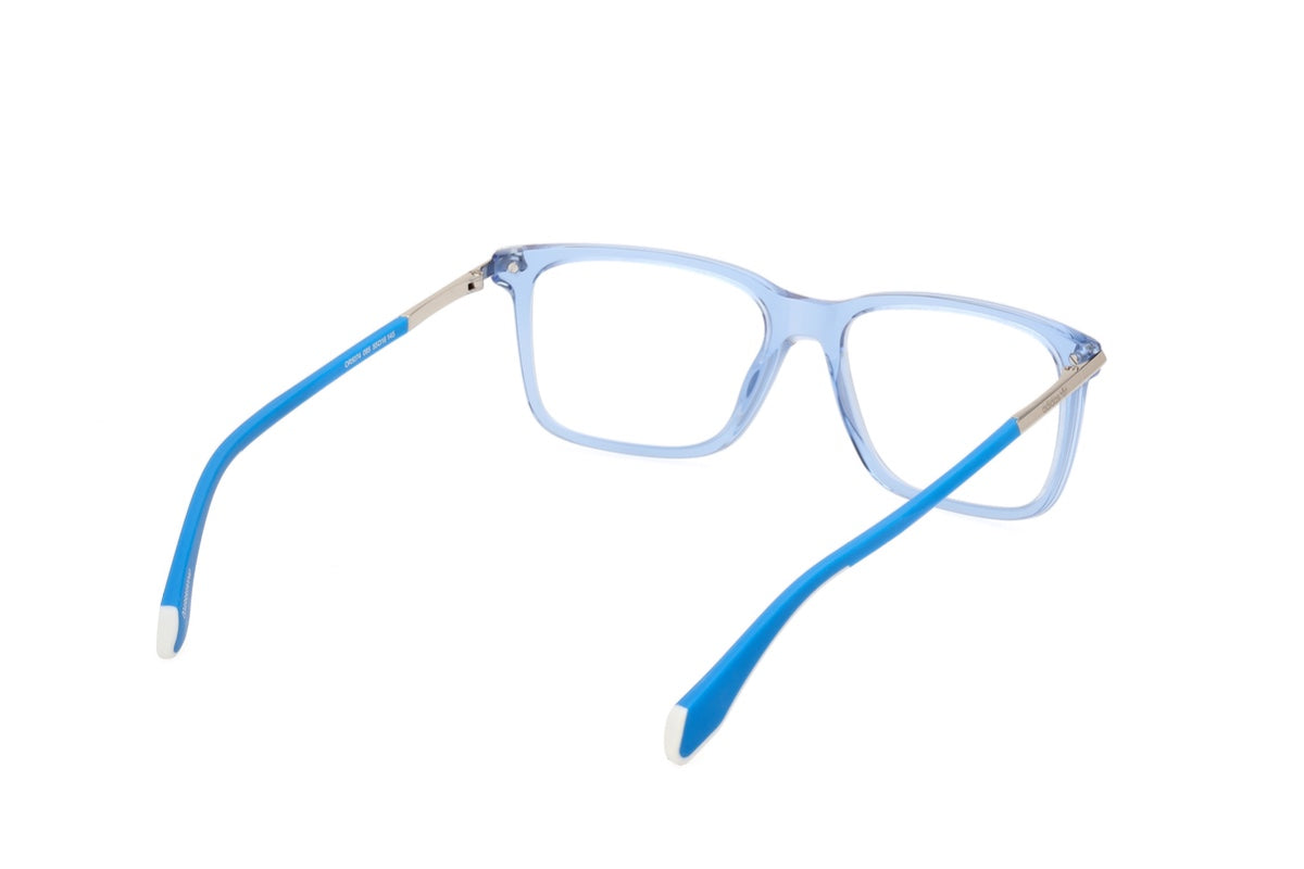 Lentes Ópticos Adidas Originals