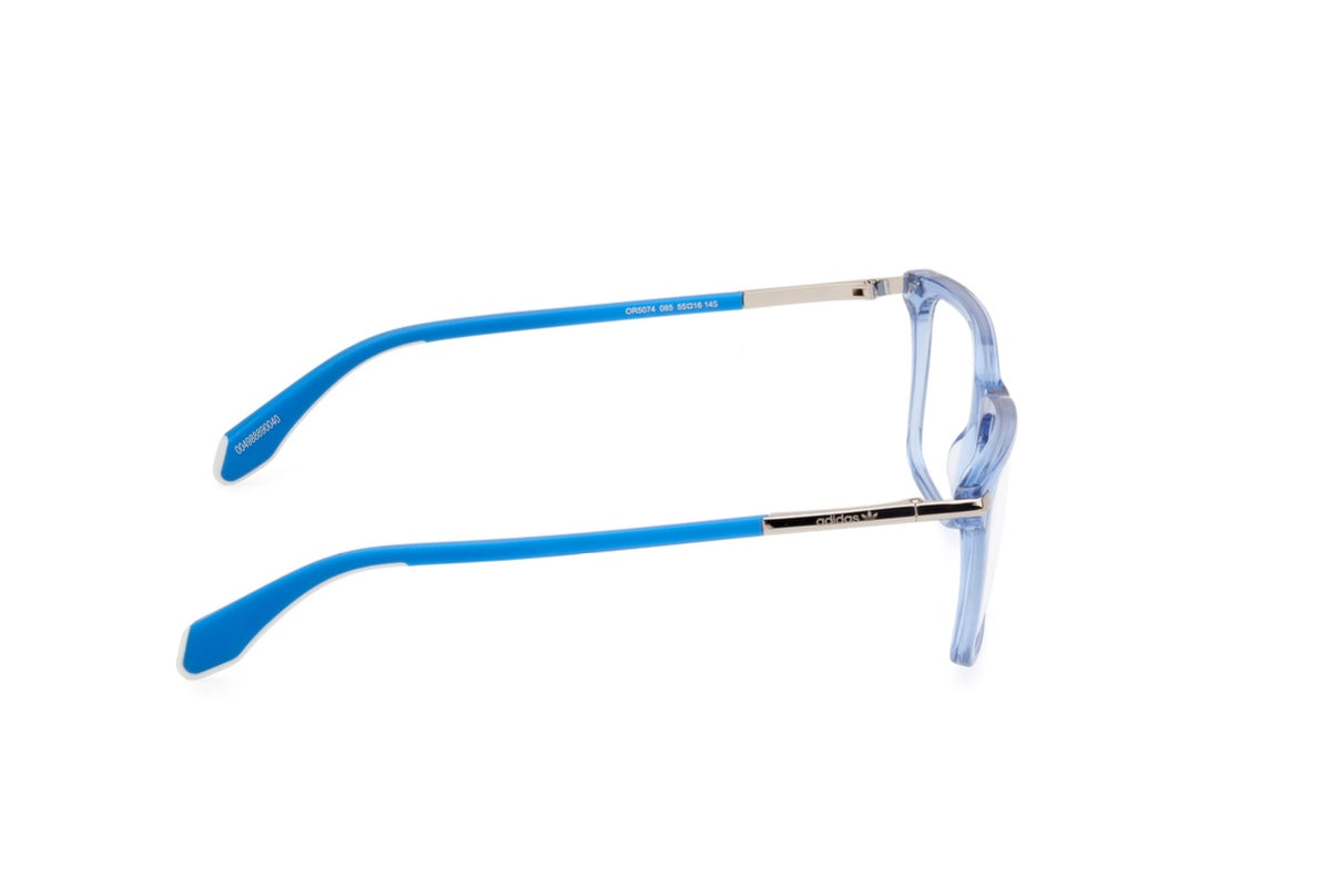 Lentes Ópticos Adidas Originals